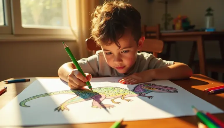 Desenhos para colorir infantil menino: os temas que ele vai adorar em 2026 Desenhos para colorir infantil menino: os temas que ele vai adorar em 2026