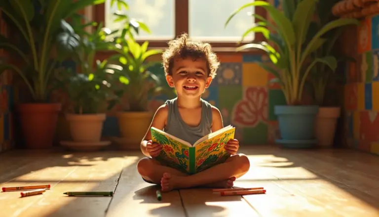 57 Desenhos para Colorir Menino: Temas que Eles Amam 57 Desenhos para Colorir Menino: Temas que Eles Amam