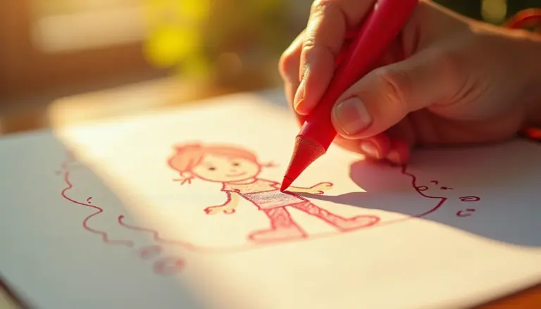44 Desenhos Para Colorir Monica: Grátis, PDF e Cores Oficiais 44 Desenhos Para Colorir Monica: Grátis, PDF e Cores Oficiais