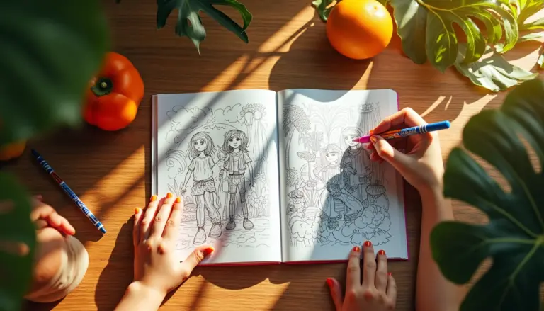 38 Desenhos para Colorir Stranger Things: Imprima Agora 38 Desenhos para Colorir Stranger Things: Imprima Agora