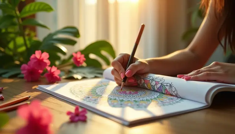 37 Desenhos para Colorir Terapia Imprimir e Relaxar Já 37 Desenhos para Colorir Terapia Imprimir e Relaxar Já