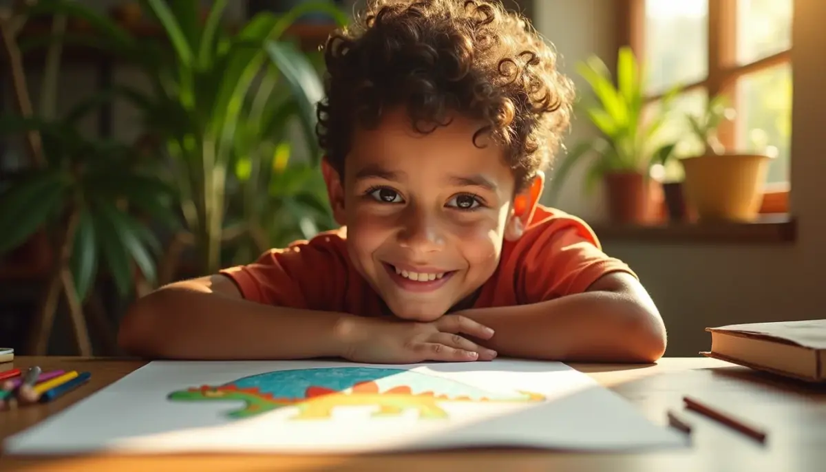 45 desenhos para imprimir de menino: temas que eles amam 45 desenhos para imprimir de menino: temas que eles amam