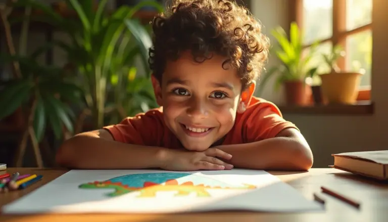 45 desenhos para imprimir de menino: temas que eles amam 45 desenhos para imprimir de menino: temas que eles amam
