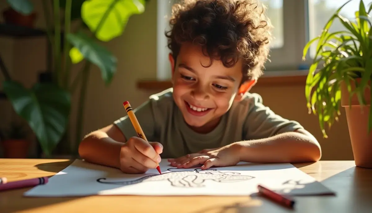 48 Desenhos Para Imprimir e Colorir Meninos: Temas Favoritos Grátis 48 Desenhos Para Imprimir e Colorir Meninos: Temas Favoritos Grátis