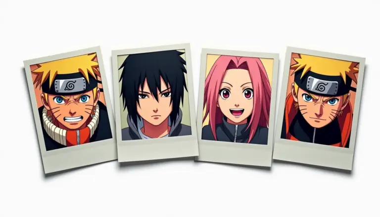 66 Desenhos Para Imprimir Naruto: Personagens Clássicos e Nova Geração 66 Desenhos Para Imprimir Naruto: Personagens Clássicos e Nova Geração