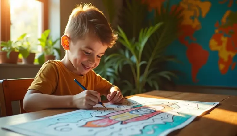 75 Desenhos para Imprimir para Meninos: Temas que Eles Amam em 2026 75 Desenhos para Imprimir para Meninos: Temas que Eles Amam em 2026