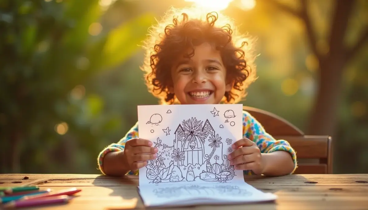 62 desenhos para imprimir turma da monica com qualidade profissional 62 desenhos para imprimir turma da monica com qualidade profissional