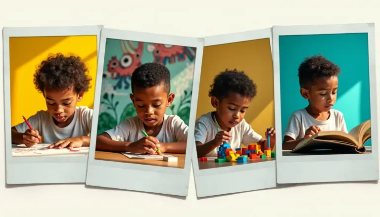 33 Ideias de Desenhos para Menino em 2026 Que Vão Além dos Heróis 33 Ideias de Desenhos para Menino em 2026 Que Vão Além dos Heróis