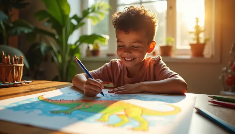 35 Desenhos para Menino Colorir: Temas que Eles Amam em 2026 35 Desenhos para Menino Colorir: Temas que Eles Amam em 2026