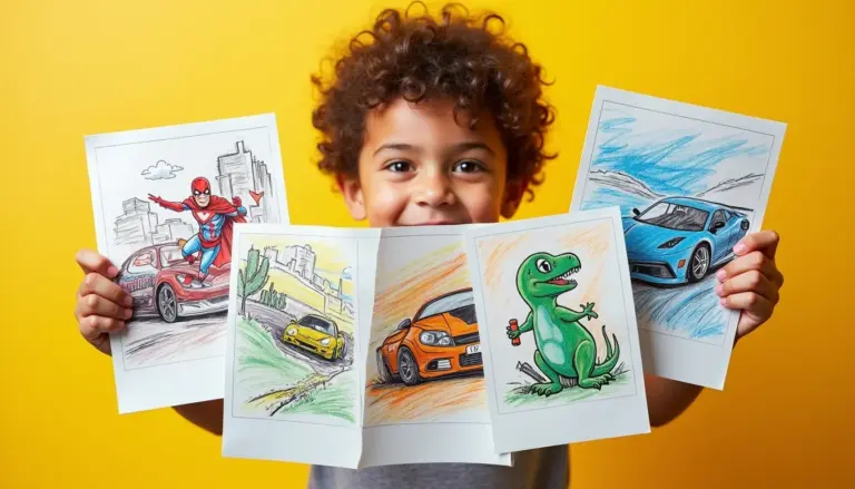 51 Desenhos Para Meninos Para Colorir: Heróis, Carros e Games Grátis 51 Desenhos Para Meninos Para Colorir: Heróis, Carros e Games Grátis