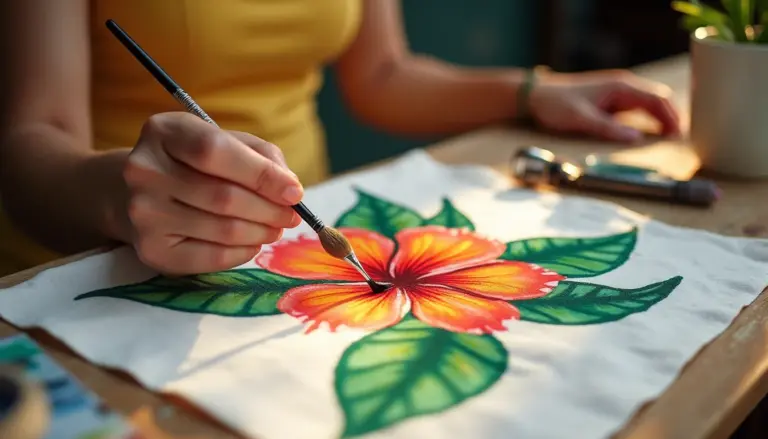 60+ Desenhos para Pano de Prato Flores Lindos e Fáceis 60+ Desenhos para Pano de Prato Flores Lindos e Fáceis