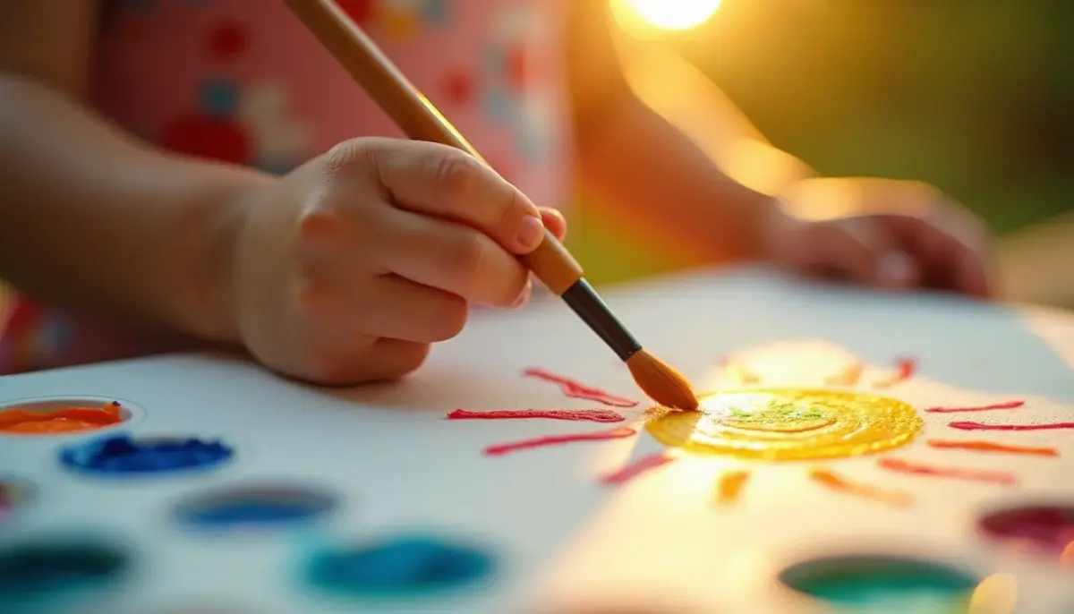 44 Desenhos para Pintar com Tinta Guache para Educação Infantil 44 Desenhos para Pintar com Tinta Guache para Educação Infantil