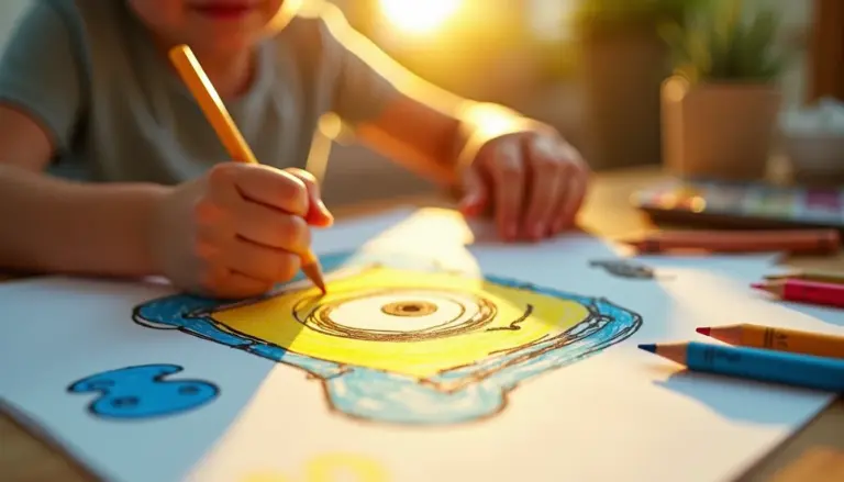 50+ Desenhos para Pintar Minions Grátis para Imprimir e Colorir 50+ Desenhos para Pintar Minions Grátis para Imprimir e Colorir