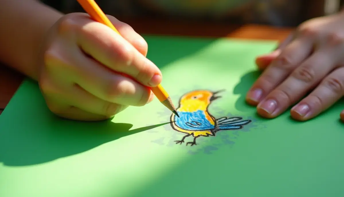 60 Desenhos Pequenos para Imprimir Grátis e Fáceis 60 Desenhos Pequenos para Imprimir Grátis e Fáceis