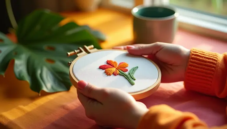 45 desenhos ponto cruz simples para iniciantes arrasarem 45 desenhos ponto cruz simples para iniciantes arrasarem