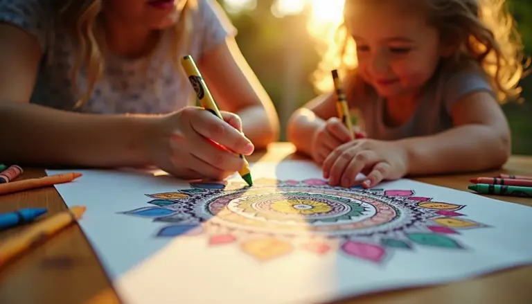 Dia das Mães para Colorir e Imprimir: 15 Desenhos Grátis e Ideias Criativas Dia das Mães para Colorir e Imprimir: 15 Desenhos Grátis e Ideias Criativas