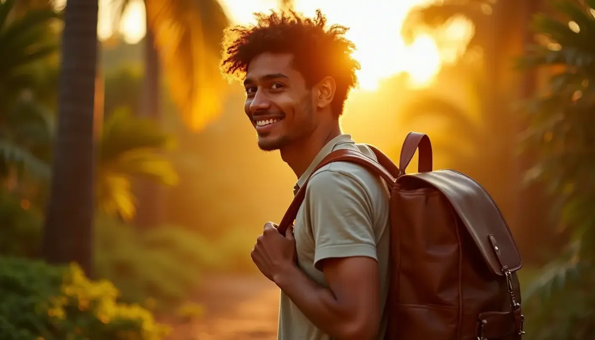 46 Dicas de Presente para Amigo Ladrão Unisex Que Ele Vai Usar Sempre 46 Dicas de Presente para Amigo Ladrão Unisex Que Ele Vai Usar Sempre