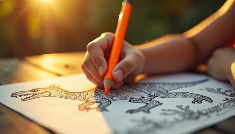 35 Dinossauro Para Colorir e Imprimir Grátis em Casa 35 Dinossauro Para Colorir e Imprimir Grátis em Casa