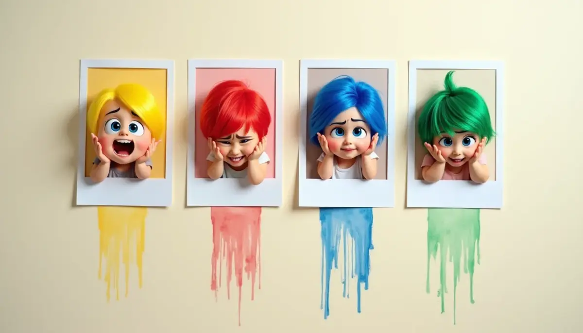 69 Desenhos Divertidamente Colorir com Cores Oficiais Grátis 69 Desenhos Divertidamente Colorir com Cores Oficiais Grátis