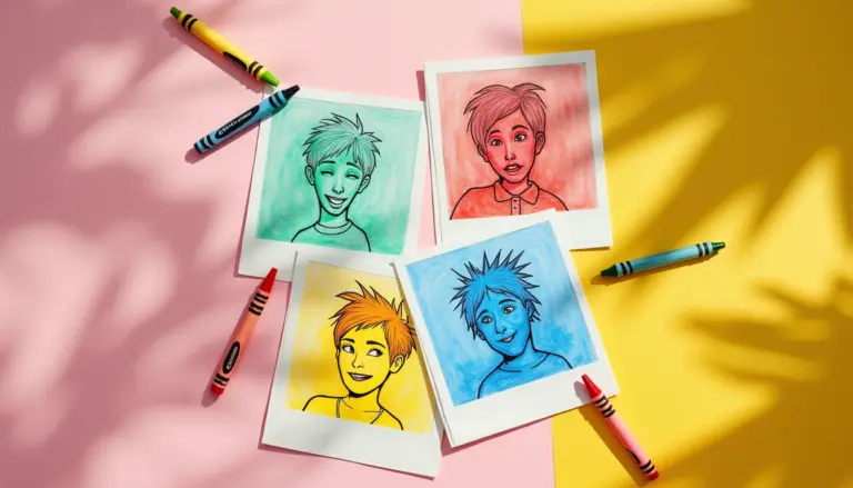 60 Divertidamente Desenho para Colorir Grátis com Cores Oficiais 60 Divertidamente Desenho para Colorir Grátis com Cores Oficiais