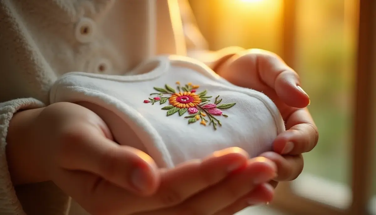 67 Esquemas Ponto Cruz Bebe Gratis para Baixar e Bordar Agora 67 Esquemas Ponto Cruz Bebe Gratis para Baixar e Bordar Agora