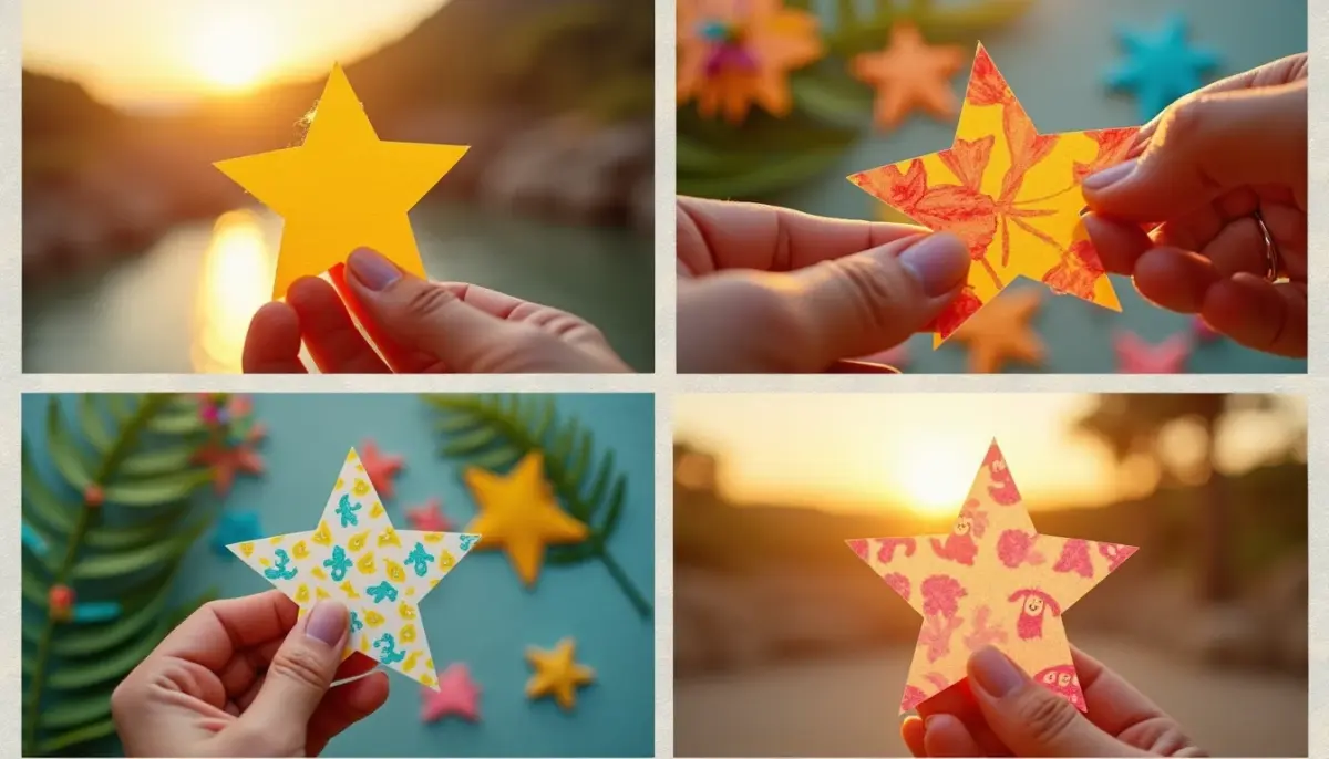 37 Moldes de Estrela Para Imprimir Grátis e Fazer em Casa 37 Moldes de Estrela Para Imprimir Grátis e Fazer em Casa