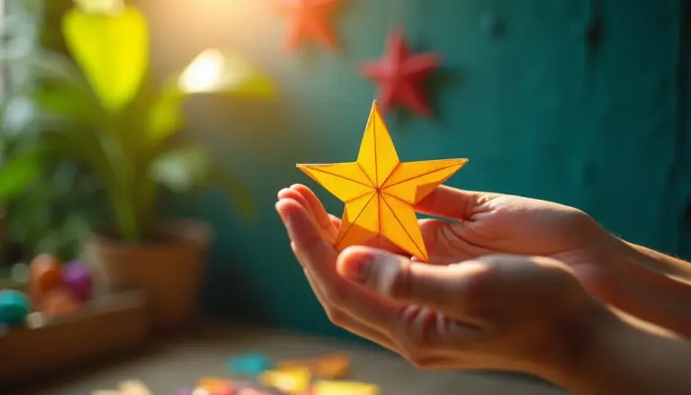 37 moldes de estrela para imprimir pequena e fazer artesanatos lindos 37 moldes de estrela para imprimir pequena e fazer artesanatos lindos