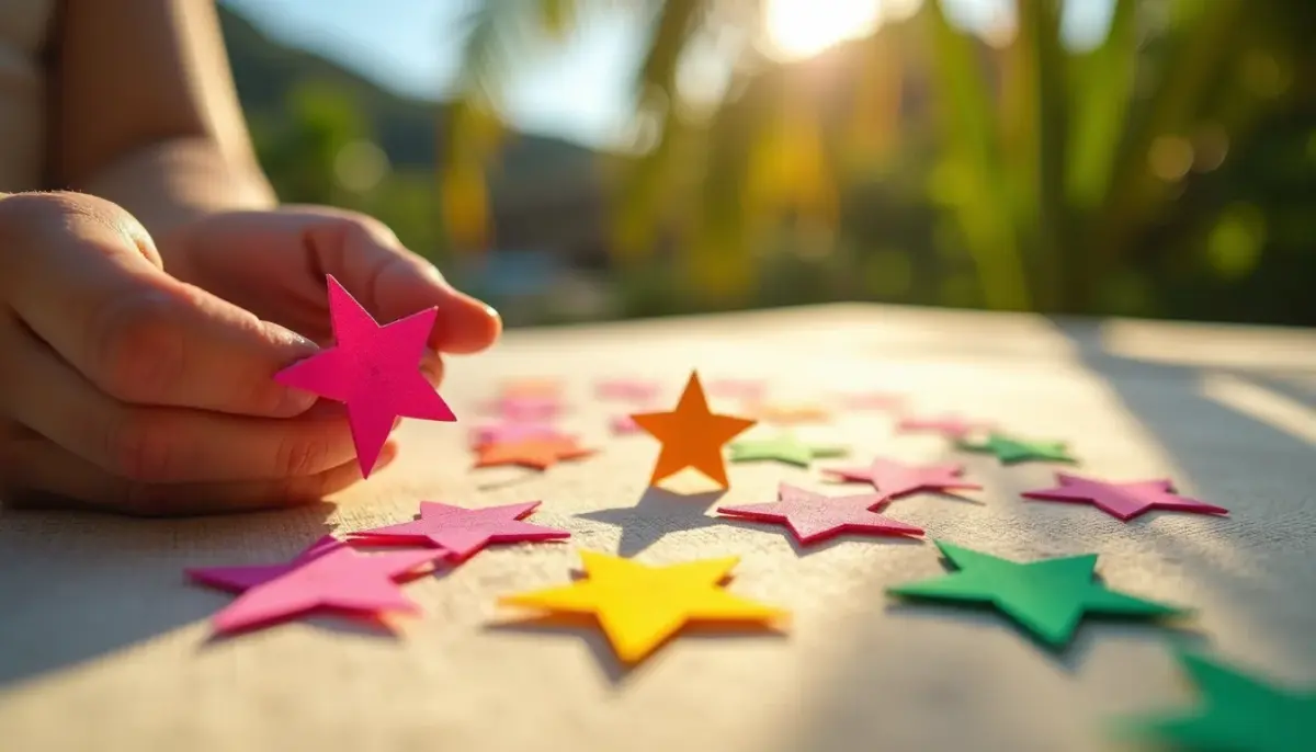 41 moldes de estrela pequena para imprimir grátis 41 moldes de estrela pequena para imprimir grátis