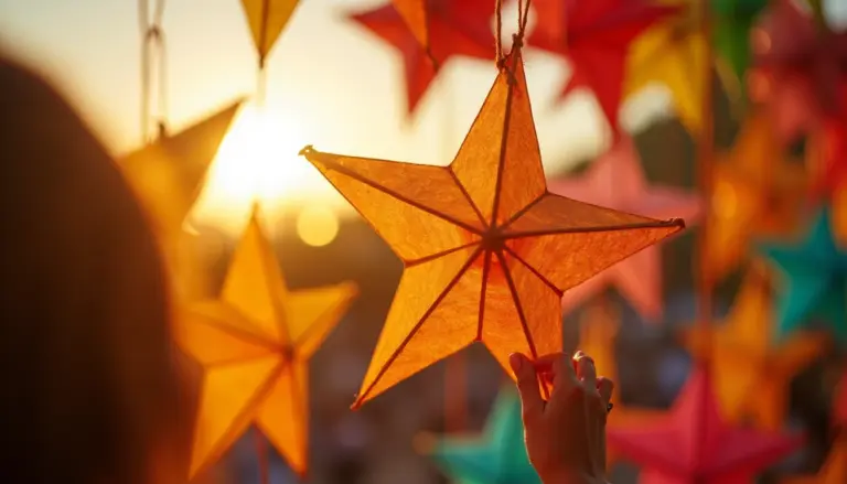 67 estrelinhas para imprimir grátis e decorar sem gastar 67 estrelinhas para imprimir grátis e decorar sem gastar