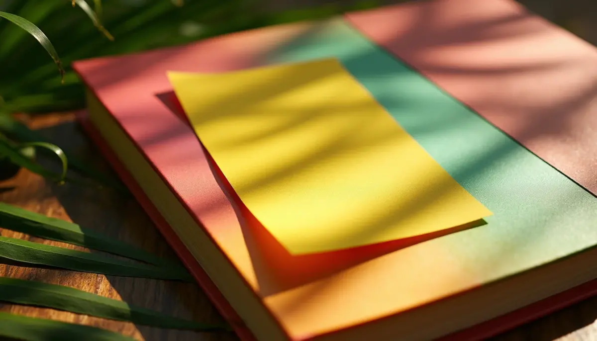 31 Etiqueta de Caderno para Imprimir: Modelos Grátis e Lindos 31 Etiqueta de Caderno para Imprimir: Modelos Grátis e Lindos