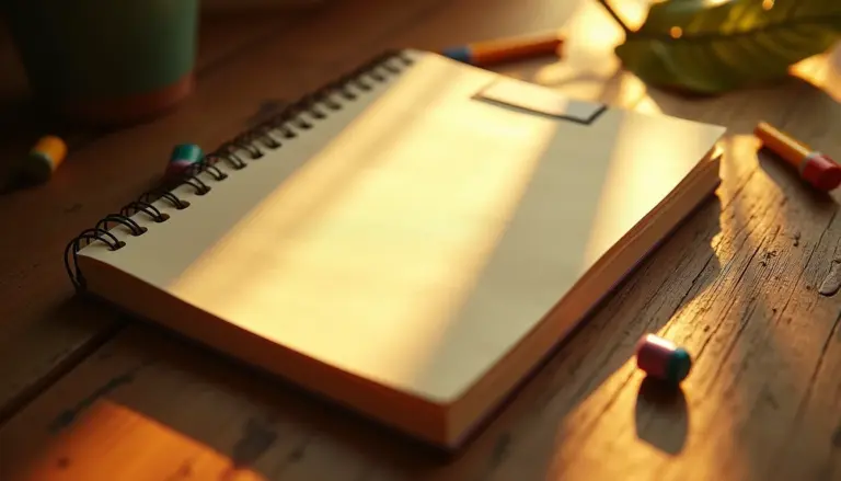 Etiqueta de Caderno Personalizada para Imprimir Grátis: Passo a Passo Fácil Etiqueta de Caderno Personalizada para Imprimir Grátis: Passo a Passo Fácil