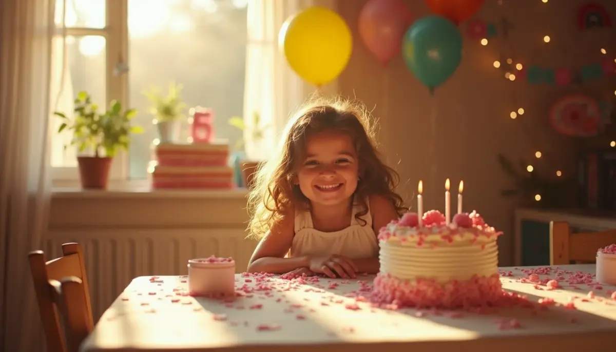 Festa de quinze anos simples e barata: 3 passos para arrasar Festa de quinze anos simples e barata: 3 passos para arrasar