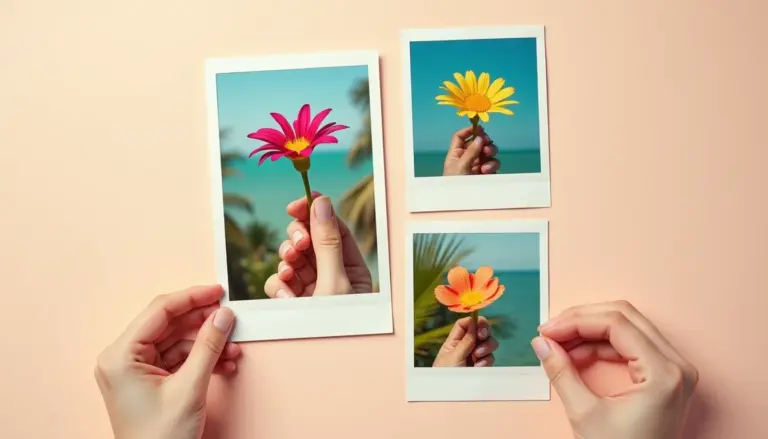 46 Ideias de Flor para Imprimir Colorida: Moldes Grátis e Dicas 46 Ideias de Flor para Imprimir Colorida: Moldes Grátis e Dicas