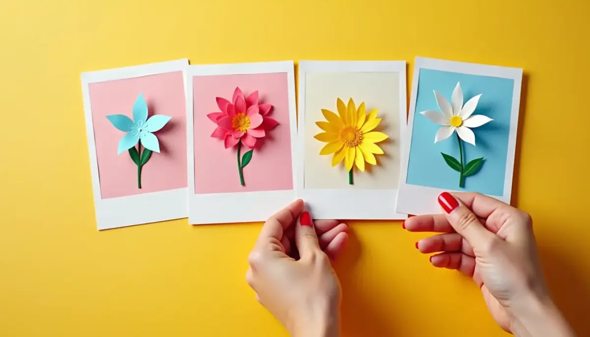 47 Ideias de Flores Molde para Imprimir Grátis e Fáceis de Fazer 47 Ideias de Flores Molde para Imprimir Grátis e Fáceis de Fazer