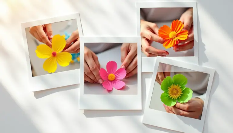 57 Ideias de Flores Moldes Para Imprimir Grátis e Fazer em Casa 57 Ideias de Flores Moldes Para Imprimir Grátis e Fazer em Casa
