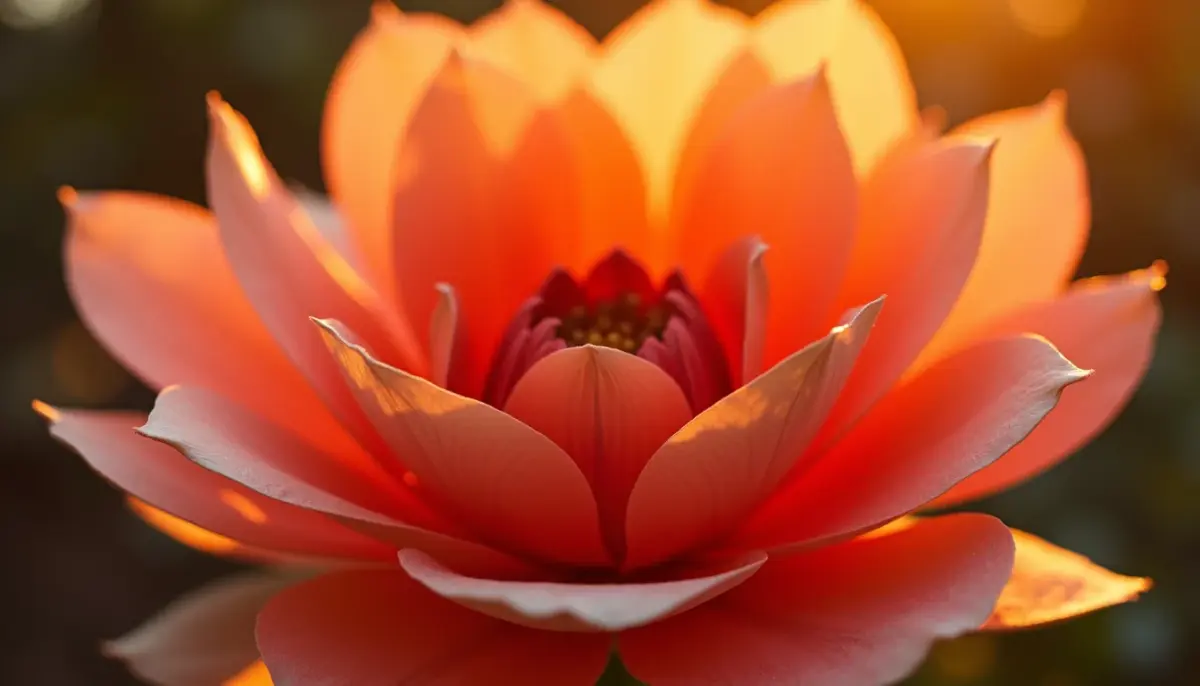 44 Flores Moldes Para Imprimir: Opções Grátis Para Feltro, EVA e Papel