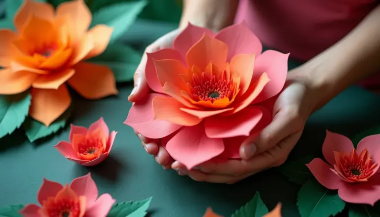 60 flores para recortar: moldes grátis e dicas que funcionam 60 flores para recortar: moldes grátis e dicas que funcionam
