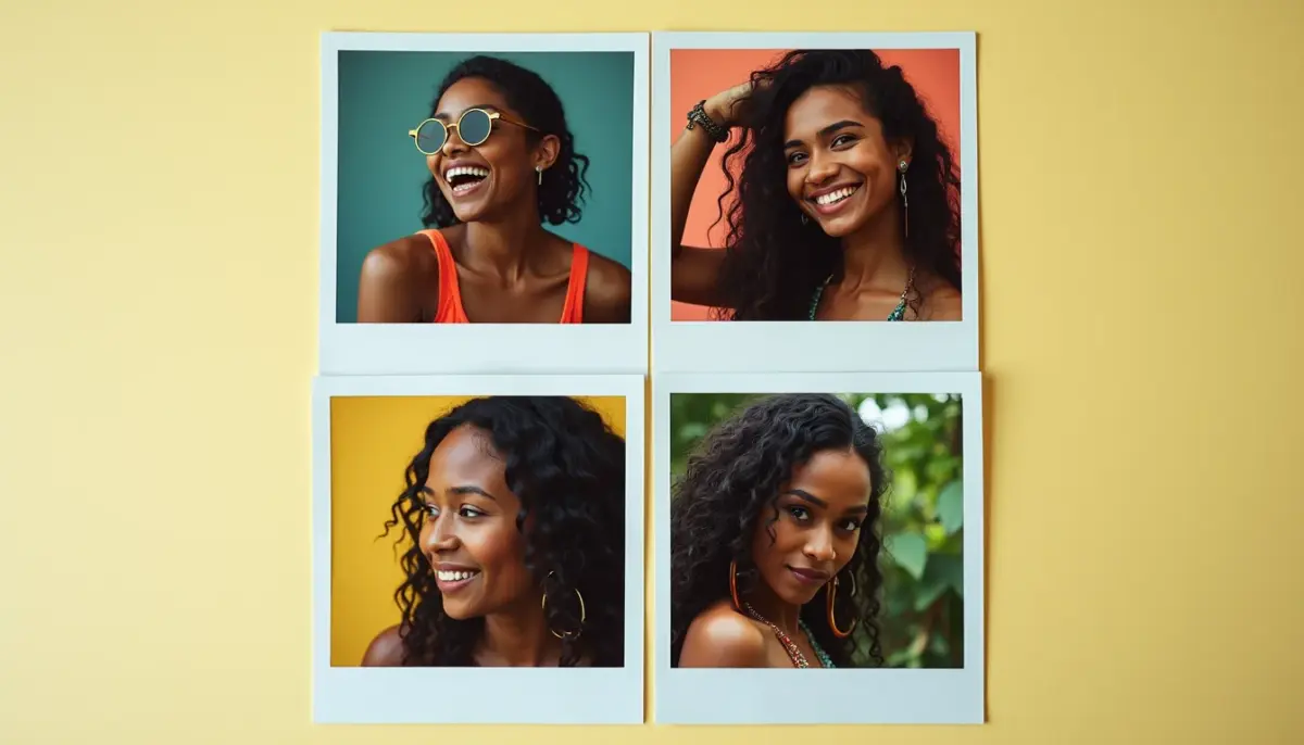 55 Desenhos do Folclore Brasileiro para Encantar e Educar as Crianças 55 Desenhos do Folclore Brasileiro para Encantar e Educar as Crianças
