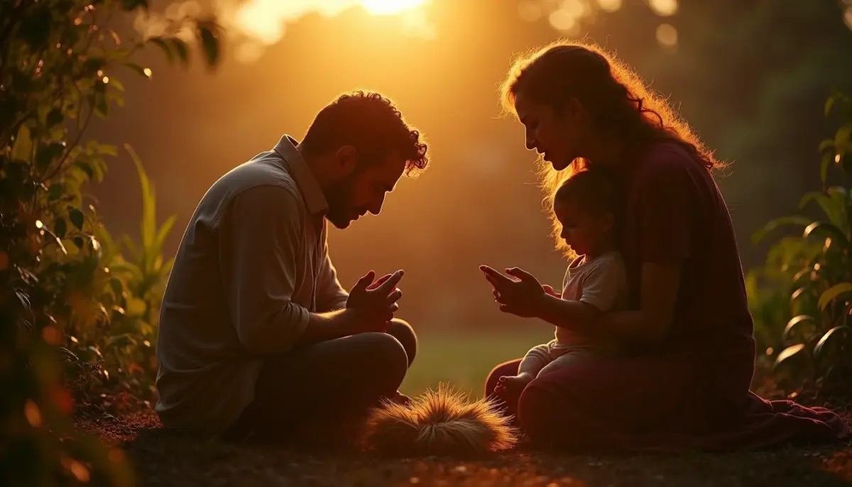 65 Frases de Natal Evangélicas para Celebrar o Nascimento de Jesus 65 Frases de Natal Evangélicas para Celebrar o Nascimento de Jesus