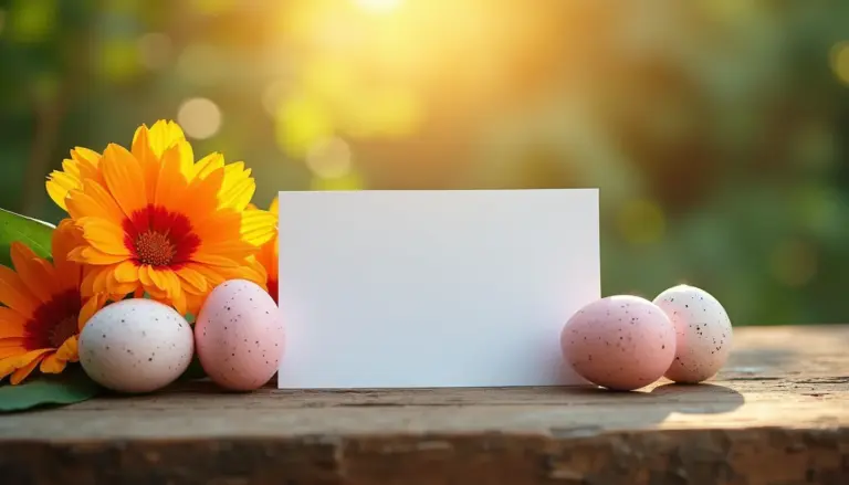 Frases de Páscoa para Imprimir: As Melhores Categorizadas e Prontas Frases de Páscoa para Imprimir: As Melhores Categorizadas e Prontas