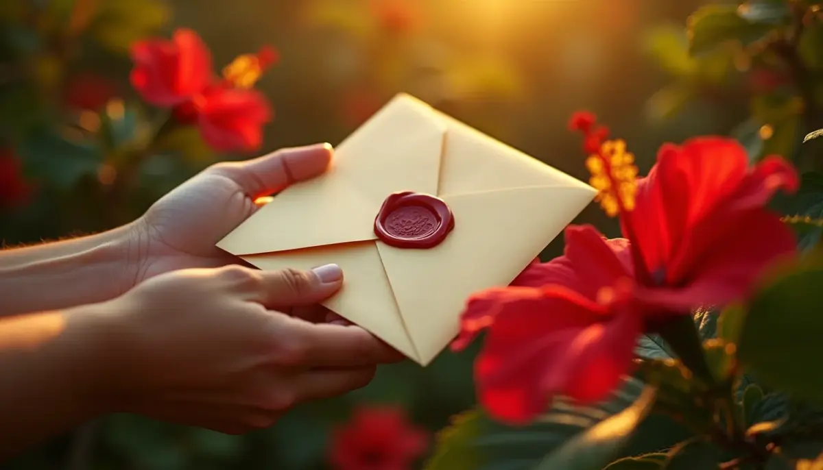 Frases para correio elegante de amor que emocionam de verdade Frases para correio elegante de amor que emocionam de verdade
