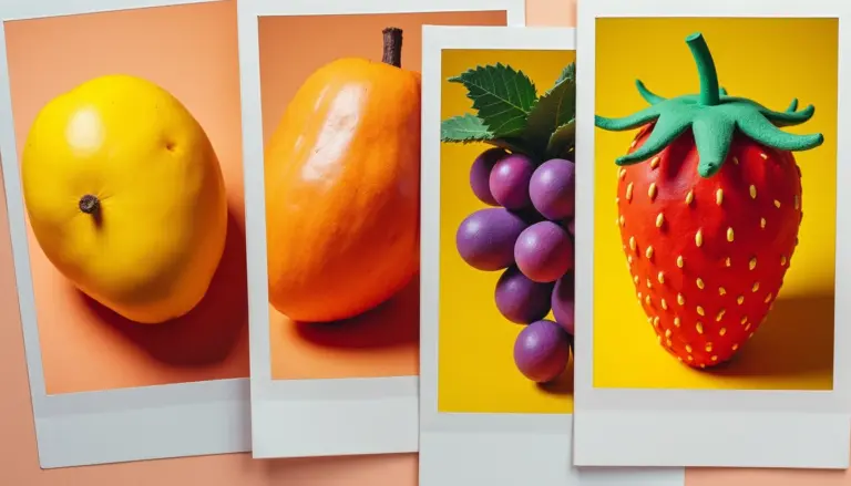 67 Ideias de Frutas em Eva Que Vão Transformar Seu Artesanato 67 Ideias de Frutas em Eva Que Vão Transformar Seu Artesanato