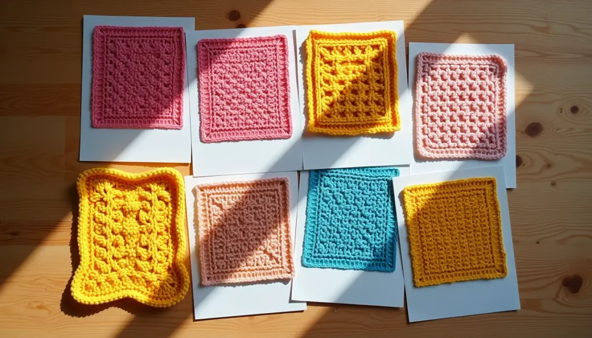 58 Ideias de Grafico Croche Retangular Para Tapete Passadeira e Caminho de Mesa 58 Ideias de Grafico Croche Retangular Para Tapete Passadeira e Caminho de Mesa