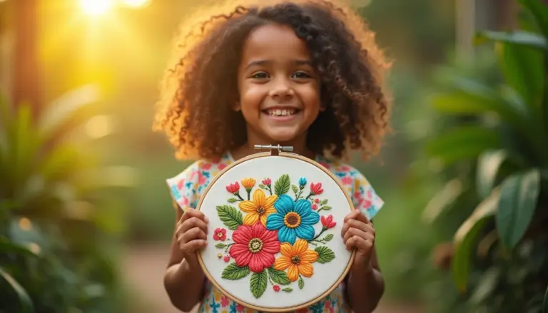 40 Gráficos de Ponto Cruz Infantil Feminino Fofos para Bordar 40 Gráficos de Ponto Cruz Infantil Feminino Fofos para Bordar