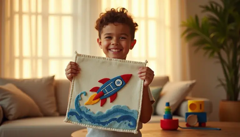 75 Gráficos de Ponto Cruz Infantil Masculino para Bordar Agora 75 Gráficos de Ponto Cruz Infantil Masculino para Bordar Agora