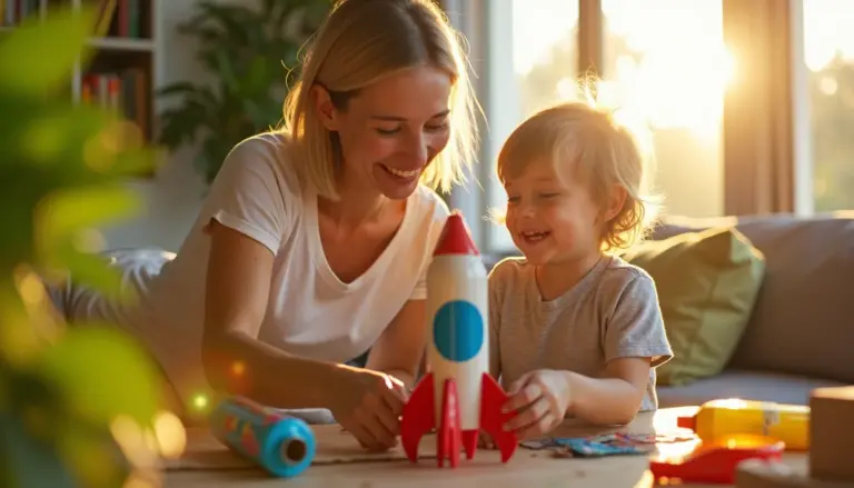 50 ideias de brinquedos recicláveis que vão salvar seu fim de semana 50 ideias de brinquedos recicláveis que vão salvar seu fim de semana