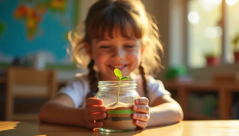 47 Ideias de Lembrancinhas para Feira de Ciências que Encantam 47 Ideias de Lembrancinhas para Feira de Ciências que Encantam