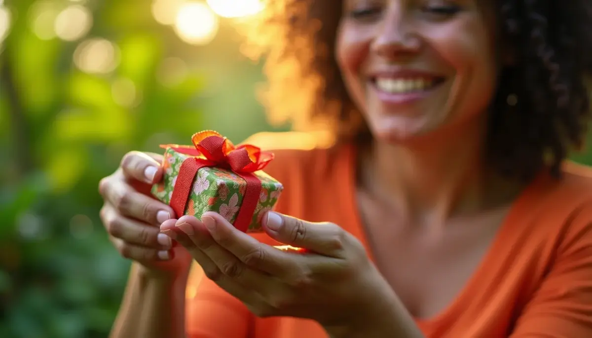 45 ideias de lembrancinhas para o Dia das Mães que encantam de verdade 45 ideias de lembrancinhas para o Dia das Mães que encantam de verdade