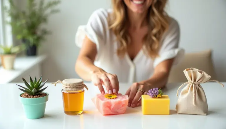 34 Ideias de Lembrancinhas Simples que Cabem no Bolso e Encantam Convidados 34 Ideias de Lembrancinhas Simples que Cabem no Bolso e Encantam Convidados