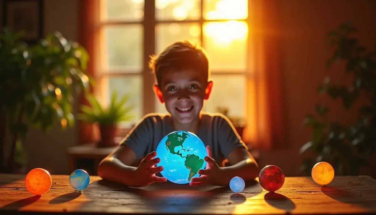 67 Ideias de Maquete do Sistema Solar que Ninguém Acredita Ser Tão Fácil 67 Ideias de Maquete do Sistema Solar que Ninguém Acredita Ser Tão Fácil